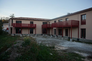 Photo n°4 de ALPHABET ARCHITECTES EXPERTS à Manosque (Architecte)