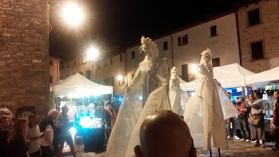 Photos of Comune Di S. Leo