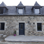 Bois Mesure & Création - Delaporte