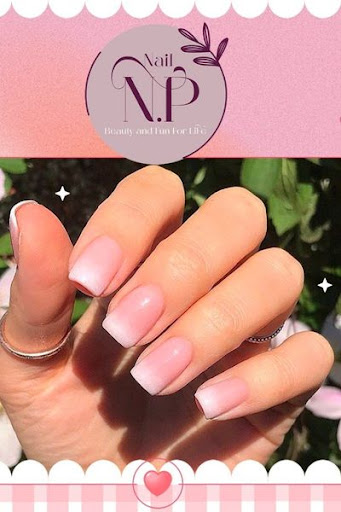 N.P. Nails - Beauty and fun for Life Gallery - Germany