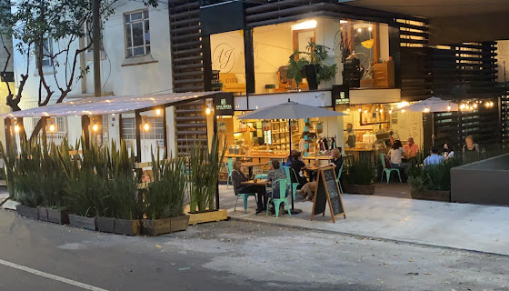 Casa Bruna