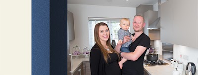 The Hyde Group - Park Street