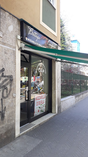 Bottega campana