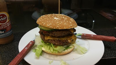 Photos of Tina's Sausages Taastrup