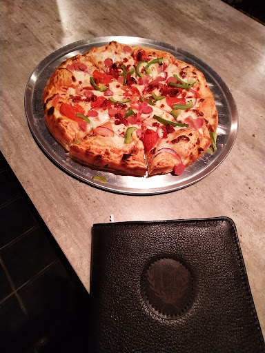 Dark House Premium Kitchen