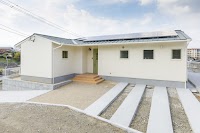tatta 建築工房やました屋