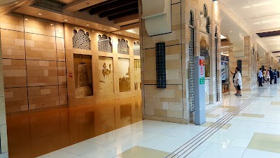 Photos of Al Ghubaiba