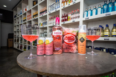 TÔ Com Sede- Distribuidora de Bebidas e Convêniencia