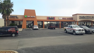 Photos of Simmonds Real Estate Inc.