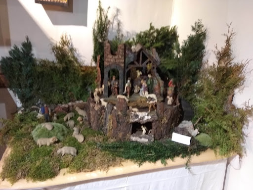 Heimatstube Wildenfels - Thumbnail