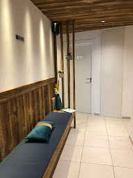 Photo n°2 de Violaine Henrieux, Methode Surrender, Conseillère en Huiles essentielles à Saint-Jean-de-Sixt (Centre de bien-être)