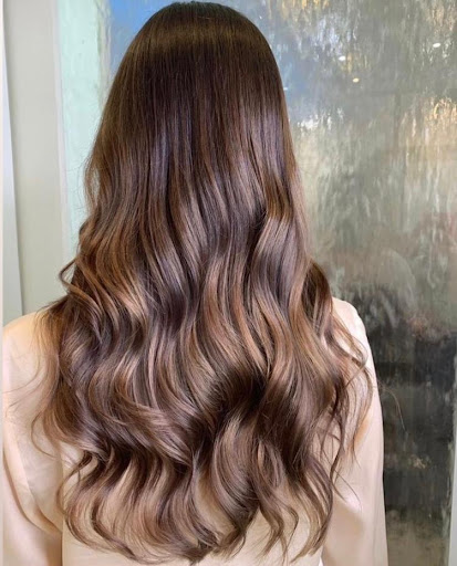 Elaje Hair & Beauty - Thumbnail