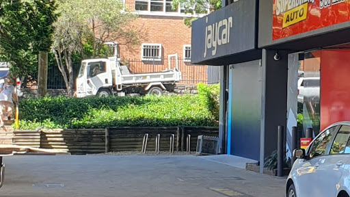 Jaycar Electronics Chatswood