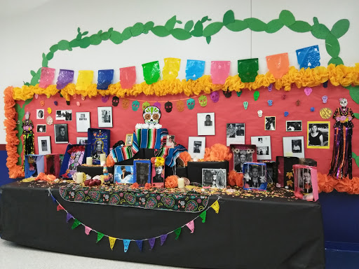 KIPP Austin Beacon Prep School - Thumbnail