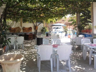 Photos of Restaurant Cap Bon