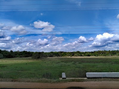 Photos of Ullalapola