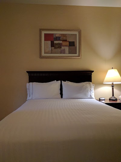 Photos of Holiday Inn Express & Suites Beaumont - Oak Valley