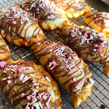 Little Susie’s Coffee & Pie by null