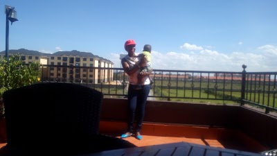 Photos of Syokimau