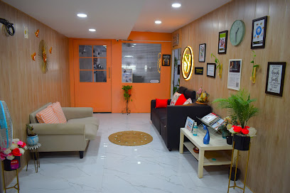 Smileton Dental (Dr. Vilayath Mahamadi)