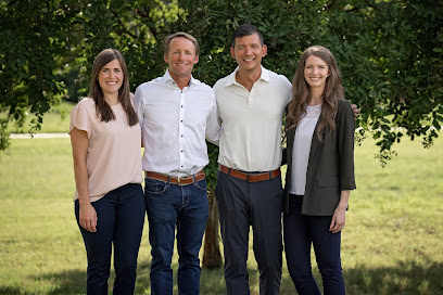 Graf Orthodontics - Natchitoches LA