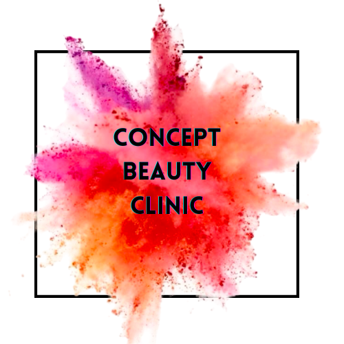 Concept Beauty Clinic Gallery - United Kingdom