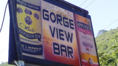Photos of Gorge View Bar