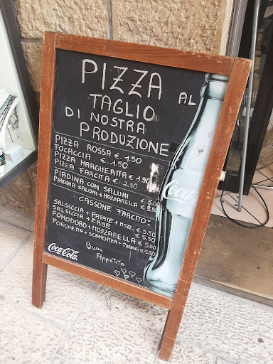 Strapizzati - Visual