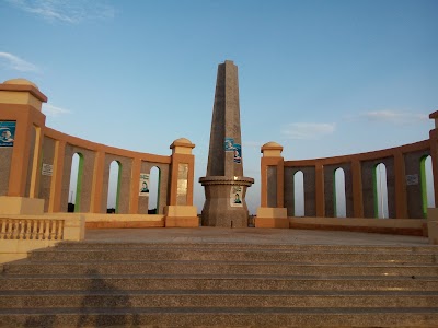 Photos of 'Ain Skhouna