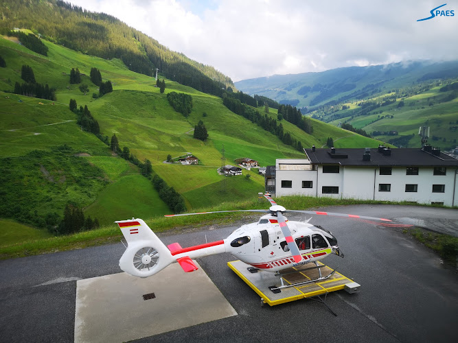 SPAES GmbH & Co. KG