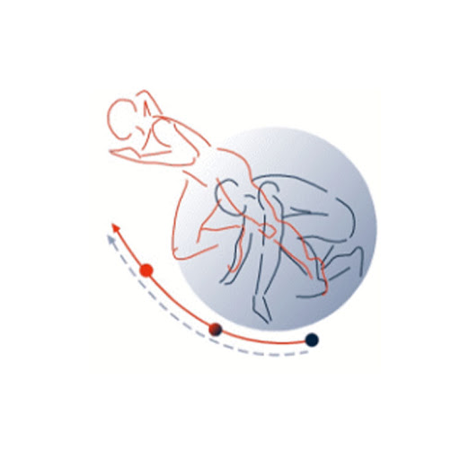 Praxis für Physiotherapie & Physio-fit Gesundheitstraining Volker Will