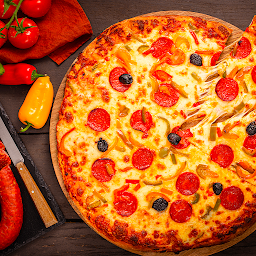 Photo n°56 de Marie Blachère WASQUEHAL à Wasquehal (Sandwicherie)