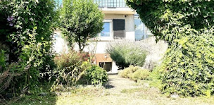 Photo n°16 de Fiona Apruzzese - iad immobilier Draveil, Vigneux-sur-seine à Draveil (Agence de location immobilière)