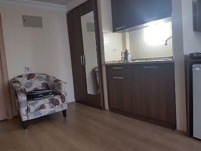 Photos of G&uuml;n Otel Kastamonu