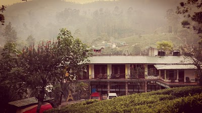 Photos of Grand Adams Peak Hotel