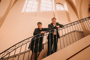 Photo n°4 de Agence d'Experts Morteau à Morteau (Agence immobilière)