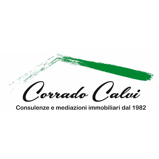 Studio Due C di Calvi Corrado - Thumbnail