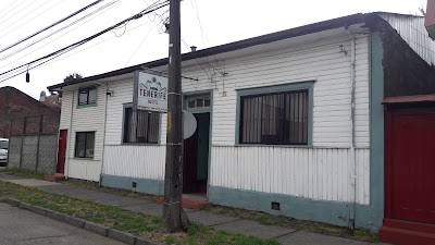 Photos of Tenerife Hostel