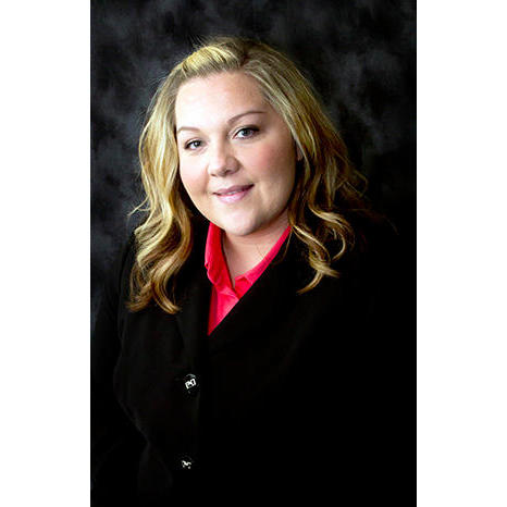 Joslyn L Thompson Np Billings Clinic