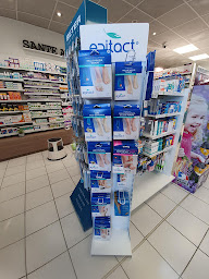 Photo n°3 de Pharmacie de Cubzac à Cubzac-les-Ponts (Pharmacie vétérinaire)