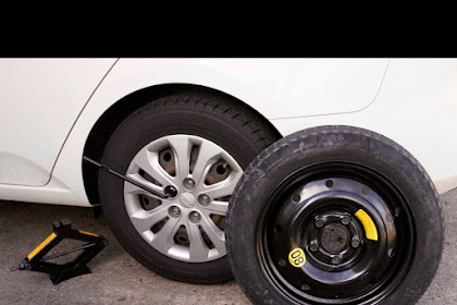 mobile tire repair san antonio