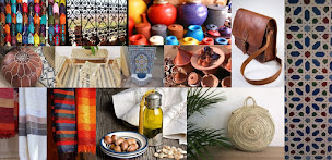 Photo n°12 de Aliments-Terre/ Art-Terredeco à Leucate (Épicerie fine)