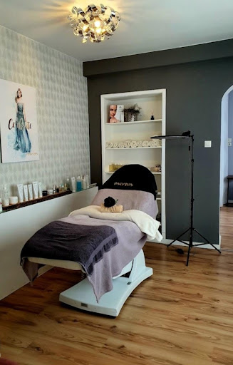 Beauty Suite Mannheim