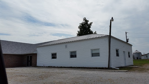 Voice of Victory Church - Thumbnail
