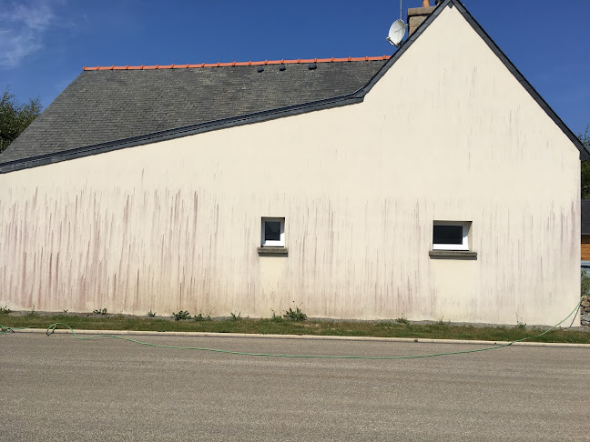 Breizh Peinture - Magasin de peinture