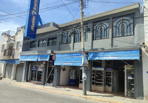American furniture El Salto