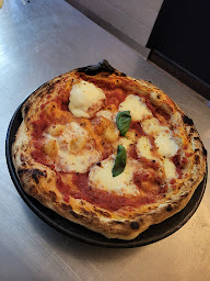 Photo n°16 de Dolia pizza & vin à St Géry-Vers (Cave à vins)