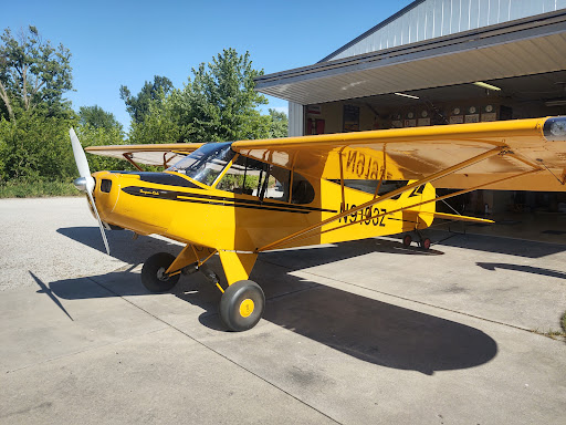 Thacker Airport-11LL