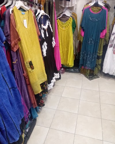 Sakal Butik