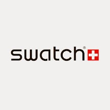 Swatch islamabad